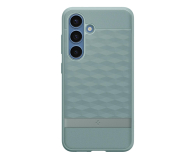SPIGEN Caseology Parallax Mag Magsafe do Samsung Galaxy S25 Sage Gr - 1313205 - zdjęcie 2